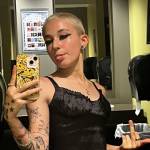 Shaolin Barr Profile Picture