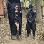 Atropa Belladonna Profile Picture