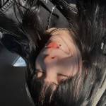 Eva Eliza Profile Picture