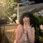 Baylee Chapman Profile Picture