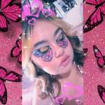 Steffanee Lily Profile Picture