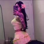 Gissel Soto Profile Picture