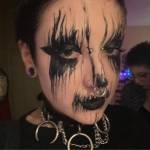 Venus Elizabeth Profile Picture