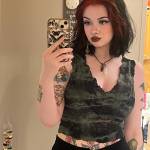 Ayla Owens Profile Picture