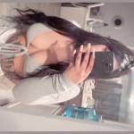 Liiz Funks Profile Picture