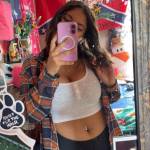 Mack Rugs Profile Picture