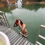 Andrea Pinzon Profile Picture