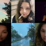 Mack Pacheco Profile Picture