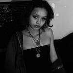 Danae Manley Profile Picture