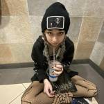 Skai Briege Profile Picture