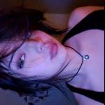 Jim April Profile Picture