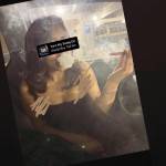 Emily Natasha Profile Picture