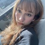 Alexsandra Palma Profile Picture