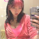 Nikol Davidson Profile Picture