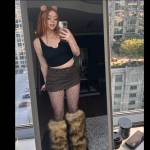 Isabelle Virtue Profile Picture