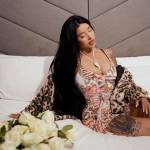 Ily Katana Profile Picture