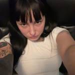 Echo Torok Profile Picture