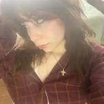 Emmy Houdini Profile Picture