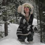 Eve Tautz Profile Picture