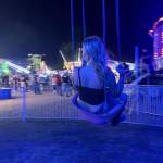 Karis Ann Profile Picture