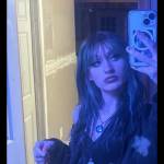 Kennedy Ziegler Profile Picture