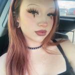 Chasity Athey Profile Picture