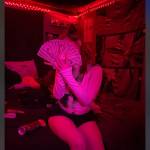 Molls Merrill Profile Picture