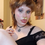 Sammy Foor Profile Picture