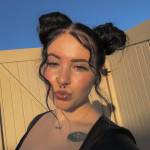 Jardee Earl Profile Picture