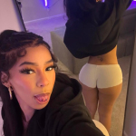 Sapphire Milan Profile Picture