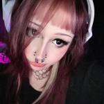 Sammy Gore Profile Picture