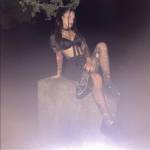 Ryann Wybie Profile Picture