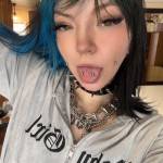 Brooke Moran Profile Picture