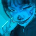 Jovan Dayna Profile Picture