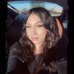 Khaya Her Profile Picture