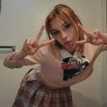 Bry Bry Profile Picture