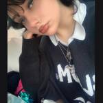 Laneybug Baker Profile Picture