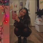 Triniti Bowlen Profile Picture