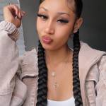 Riyah Zeze Profile Picture