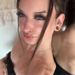 Sherees Kerr Profile Picture