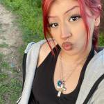 Natalie Romo Profile Picture