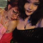 Maddie Pruski Profile Picture