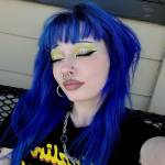 Faith Nickøl Stark Profile Picture