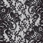 Lalaysah Rose Profile Picture