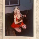 Noel Malphoi Profile Picture