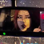 Neveah Marie Profile Picture