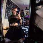 Star Dust Profile Picture