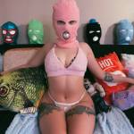 Tabs24x7 Profile Picture