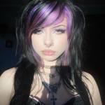 Kidd Confetti Profile Picture