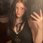 Willa Claire Profile Picture